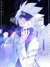 深入了解 灰太狼永久回家地址在线观看